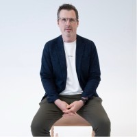 Stokke AS Employee Kenneth Schaug-Pettersen's profile photo