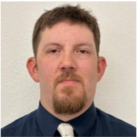 Jason Jacobi Email & Phone Number