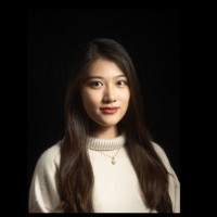 Wenling Ding Email