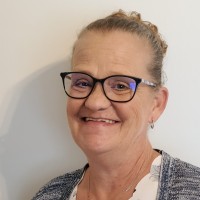 Teleios Collaborative Network Employee Tina Houser's profile photo