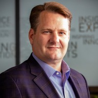 ADP Employee Christopher Luongo's profile photo