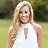 Marianna Peebles Email & Phone Number