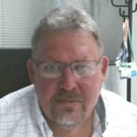 JD Group Employee Ashley Kretzmann's profile photo