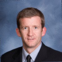 OrthoCincy Employee Nick Gates's profile photo