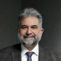 Sergio DiGeronimo Email & Phone Number