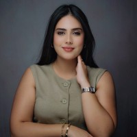 Experience Morocco Employee Rim Chandour's profile photo