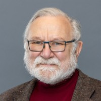 Peter Walter Email & Phone Number