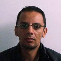 Triaso Employee Víctor Obregón's profile photo