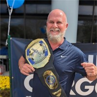 William Spicer Sr. Email