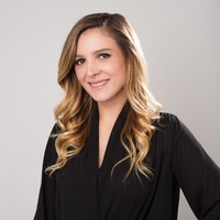 YUKA Employee Steph Reynoso's profile photo