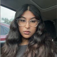 Endure Tech Employee Mahum Zuberi's profile photo