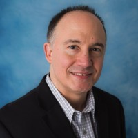 Jim Gussman Email & Phone Number