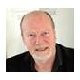 Costco Wholesale Employee Peter Sampson's profile photo