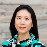 Grace Dai Email & Phone Number