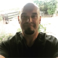Brian Graybeal Email & Phone Number