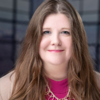 TRC Global Mobility, Inc. -- An Employee-Owned Company Employee Carrie Morales's profile photo