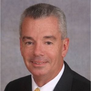 Michael Blaha Email & Phone Number