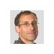 Belga News Agency Employee Philippe de Camps's profile photo