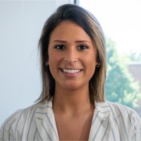 Clayton Valet Employee Tori Varady's profile photo
