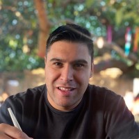 Felipe Castillo Vilches Email