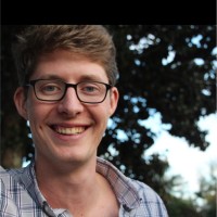 USI Insurance Services Employee Lee Beale's profile photo