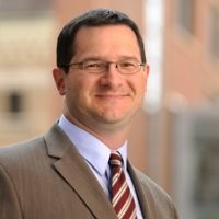 Dean Reisner
