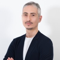 Tolga Acar Email