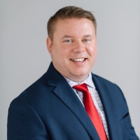 Casey Hamlin Email & Phone Number