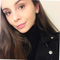 CORTEX Employee Cyrille Violleau's profile photo