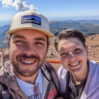 The Junction Internet Employee Hank Pippin's profile photo