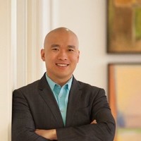Goldman Sachs Employee Ming Cheah's profile photo