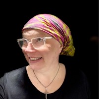 Fuzu Ltd Employee Janni Turunen's profile photo