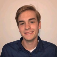 Alex Blevins