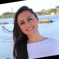Samantha Stepper Email & Phone Number