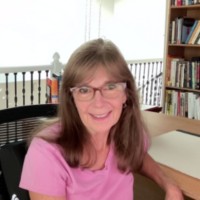 AI Marketing Forum Employee Debi Davis's profile photo