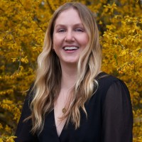 Lawrence PR Employee Jane Brigham's profile photo