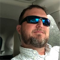 Derek Goodman Email & Phone Number