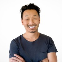 arqu Employee Chi Lee's profile photo