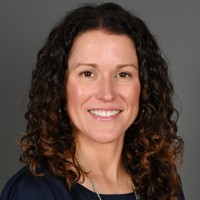 Zelis Employee Marisa Ianelli's profile photo