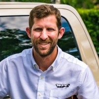 Winter Park Construction (WPC) Employee Sam Miller's profile photo