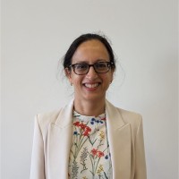 Modality Partnership Employee Ravi Sandhu's profile photo
