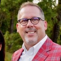Steve Lake Email & Phone Number
