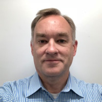 Mark Jackman Email & Phone Number