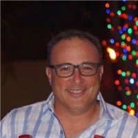 Andy Marcus Email & Phone Number