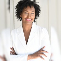 E-mail e número de telefone de Cecile Webster