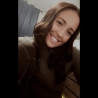 Shanley Morgan's profile photo