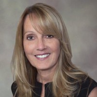 Cord Meyer Development Company Employee Nora Nolan's profile photo