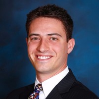 The Sherman Agency, Inc. Employee Josh Snyder's profile photo