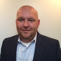 Verra Mobility Employee Erik Hansen's profile photo