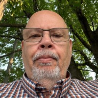 GROMEC Employee Michel Bélanger's profile photo